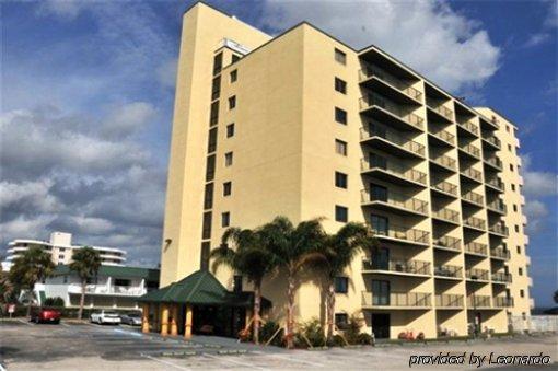 Sunglow Resort 305 Wilbur-by-the-Sea エクステリア 写真
